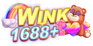 wink1688plus